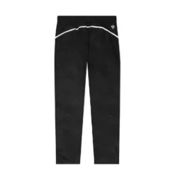 Nike NOCTA Mens Warm-Up Pants 5 Nike NOCTA Mens Warm-Up Pants -Cheap Modizzy Store DV3732 010 2