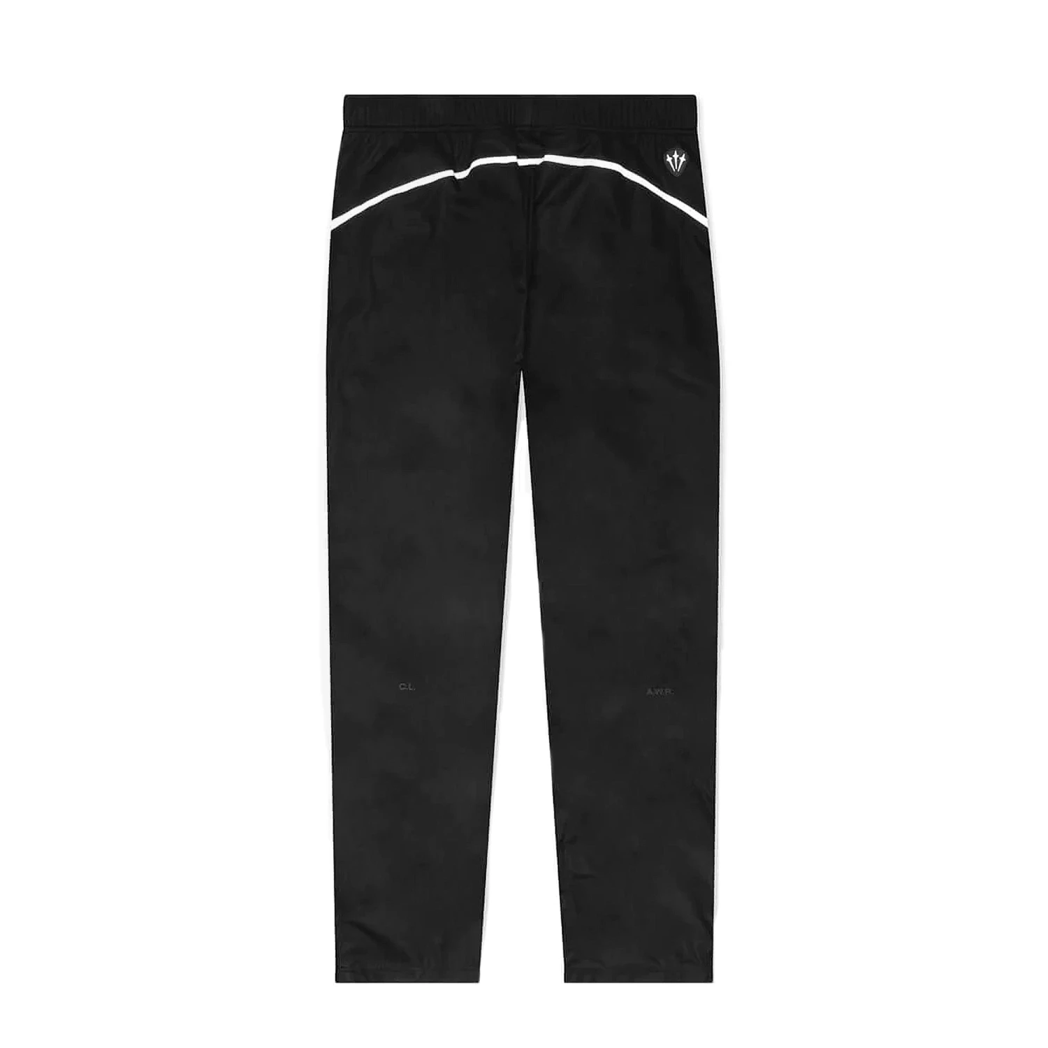 Nike NOCTA Mens Warm-Up Pants 4 Nike NOCTA Mens Warm-Up Pants - Image 2