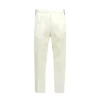 Air Jordan X A Ma Maniere Mens Track Pants 1 Air Jordan X A Ma Maniere Mens Track Pants -Cheap Modizzy Store DV7463 113 1