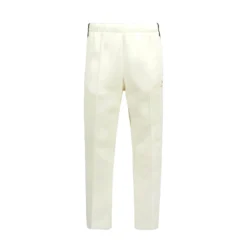 Air Jordan X A Ma Maniere Mens Track Pants