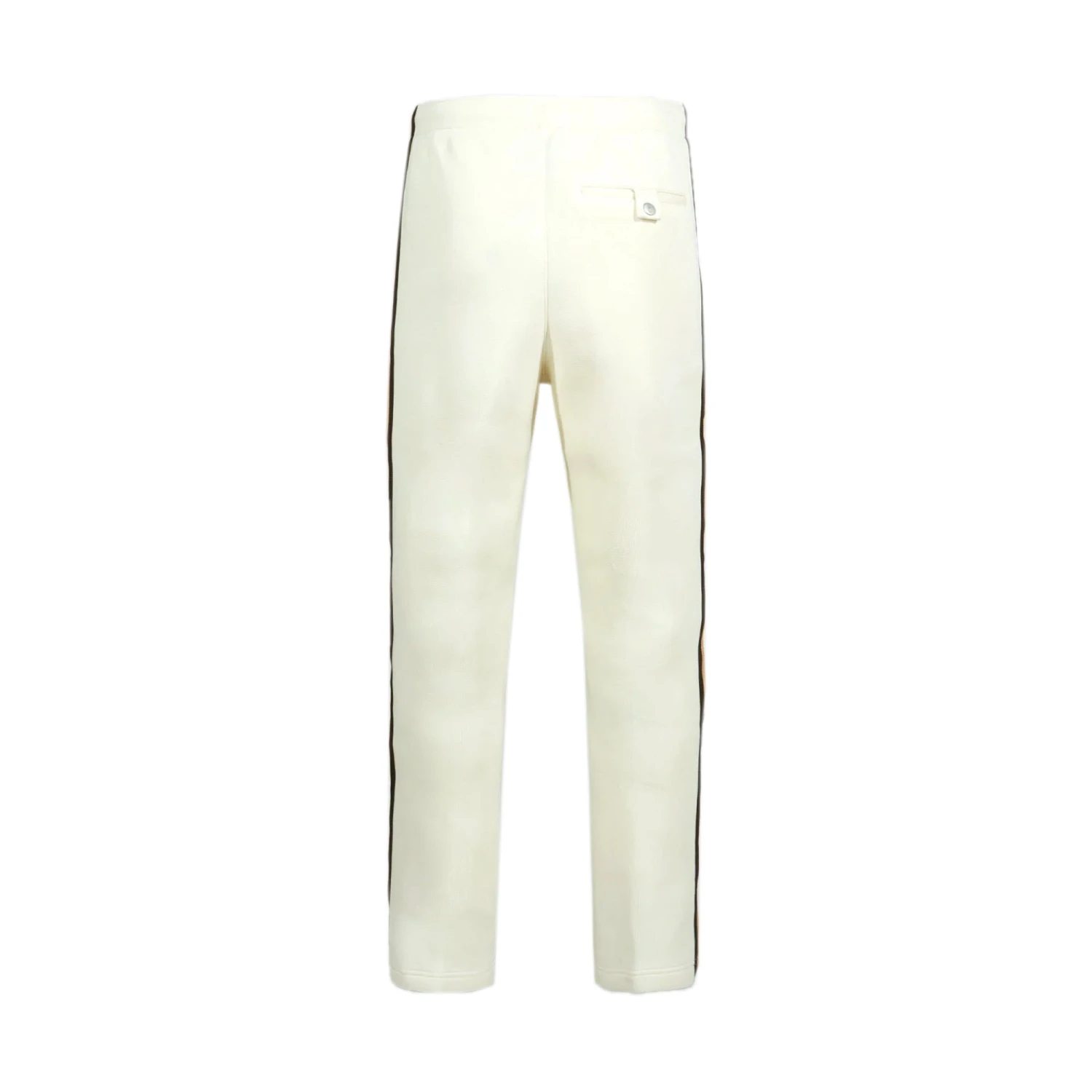 Air Jordan X A Ma Maniere Mens Track Pants 4 Air Jordan X A Ma Maniere Mens Track Pants - Image 2