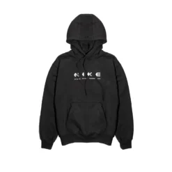 Nike SB Fleece Pullover Hoodie