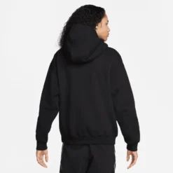 Nike SB Fleece Pullover Hoodie 8 Nike SB Fleece Pullover Hoodie -Cheap Modizzy Store DV9046 010 PHSBM001 2000