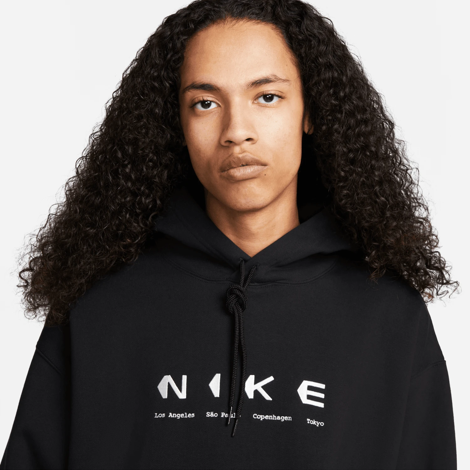 Nike SB Fleece Pullover Hoodie 6 Nike SB Fleece Pullover Hoodie - Image 4