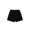 Nike SB Skate Shorts -Cheap Modizzy Store DV9069 010 1