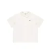 Nike SB Mens Button Up Shirt