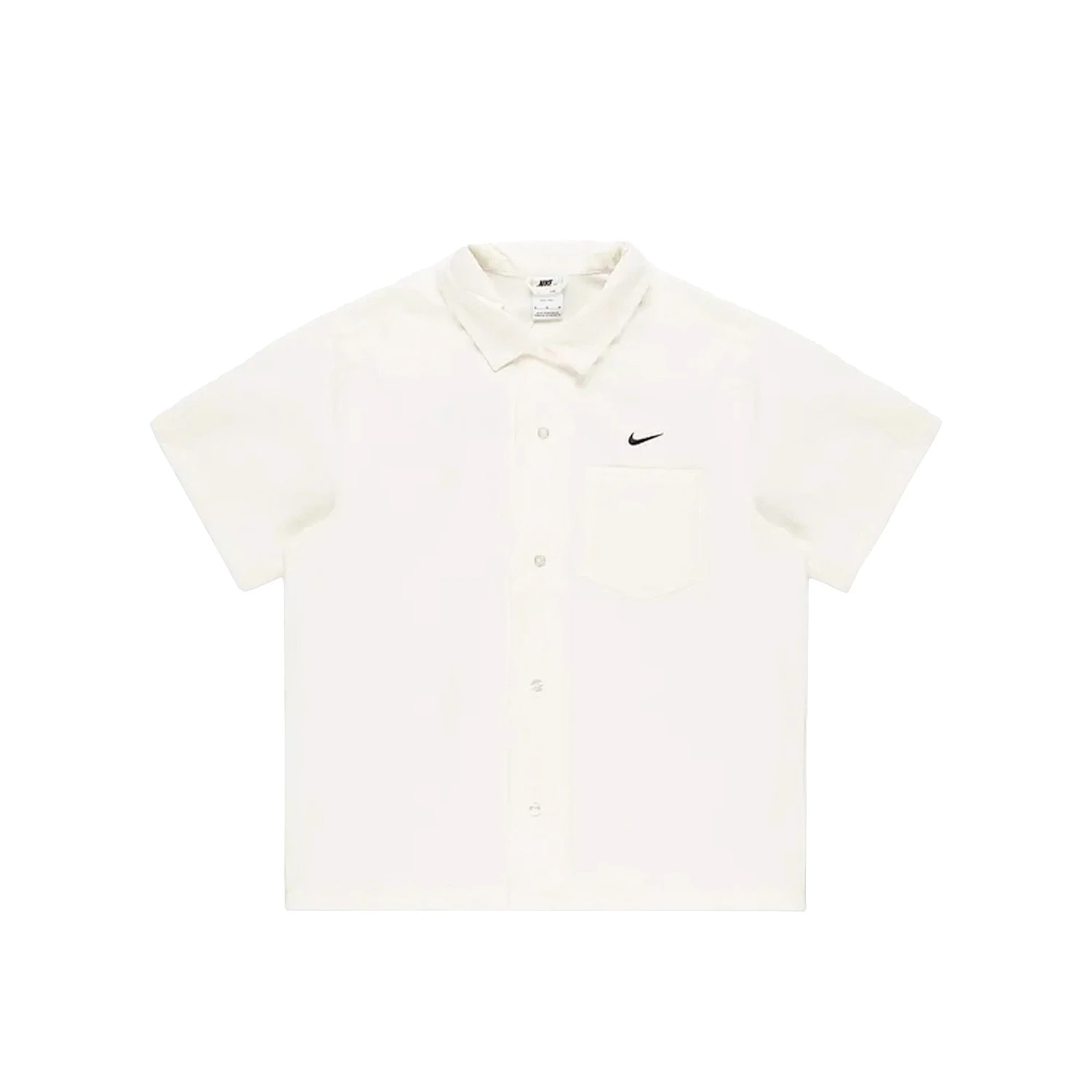 Nike SB Mens Button Up Shirt 3 Nike SB Mens Button Up Shirt