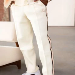 Air Jordan X A Ma Maniere Mens Track Pants 9 Air Jordan X A Ma Maniere Mens Track Pants -Cheap Modizzy Store DX5651 113 5