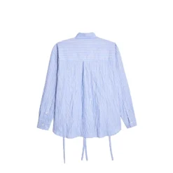 Cheap Modizzy Store -Cheap Modizzy Store E065F113302A 2