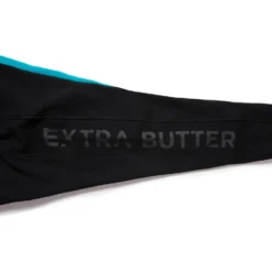 Extra Butter Mens Sadiq Color Block Pants 8 Extra Butter Mens Sadiq Color Block Pants -Cheap Modizzy Store EB FA18 500 BLKMULTI 4