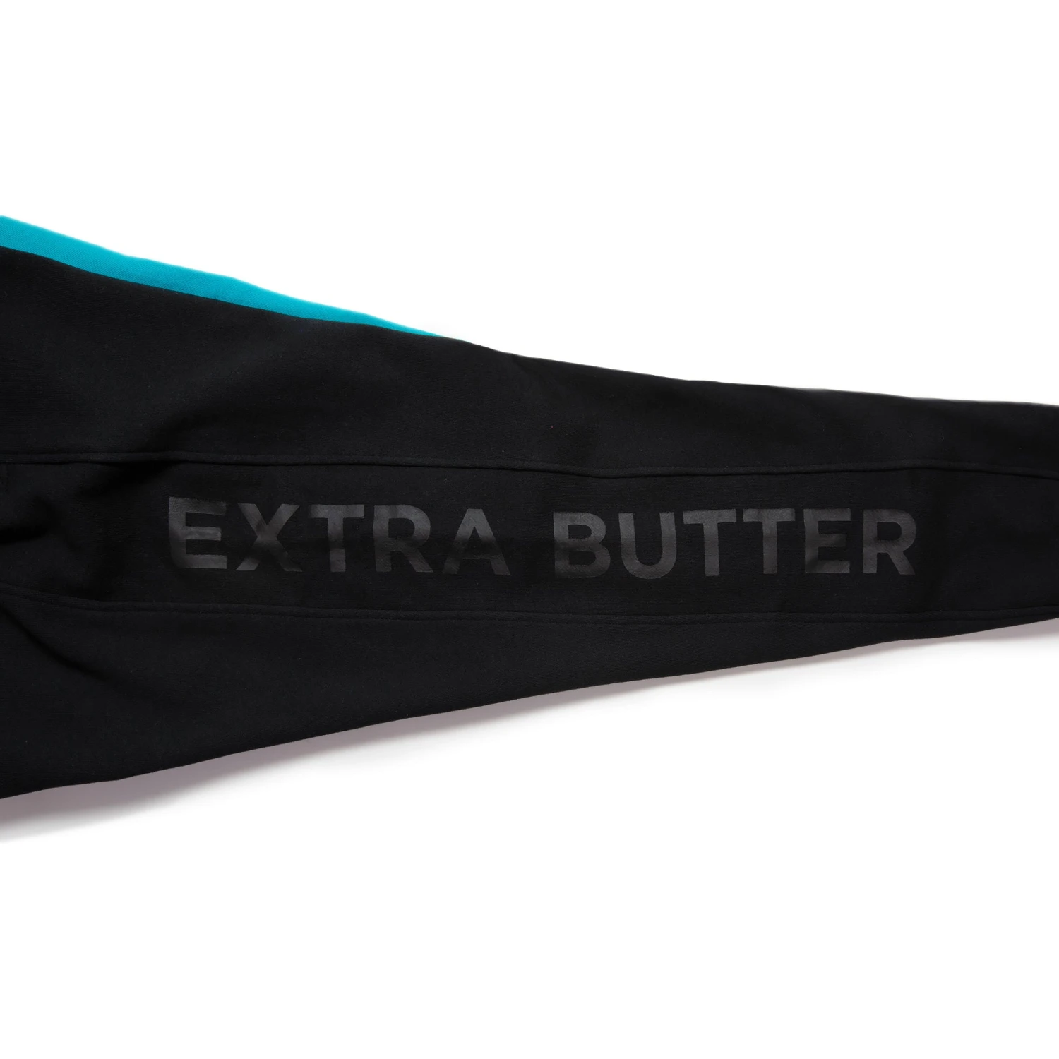 Extra Butter Mens Sadiq Color Block Pants 5 Extra Butter Mens Sadiq Color Block Pants - Image 3