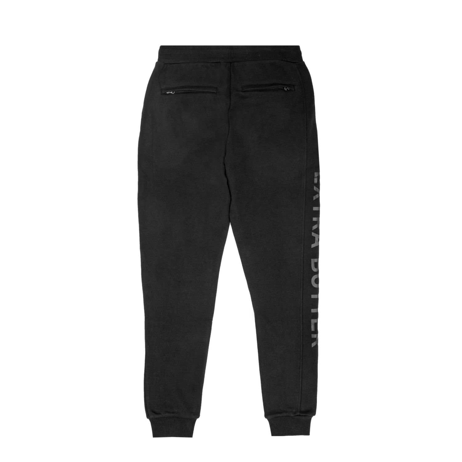 Extra Butter Jam Sweatpants 4 Extra Butter Jam Sweatpants - Image 2