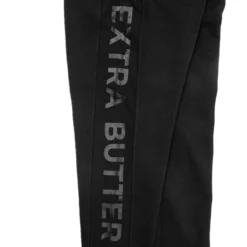 Extra Butter Jam Sweatpants 8 Extra Butter Jam Sweatpants -Cheap Modizzy Store EB FA18 501 BLK 3