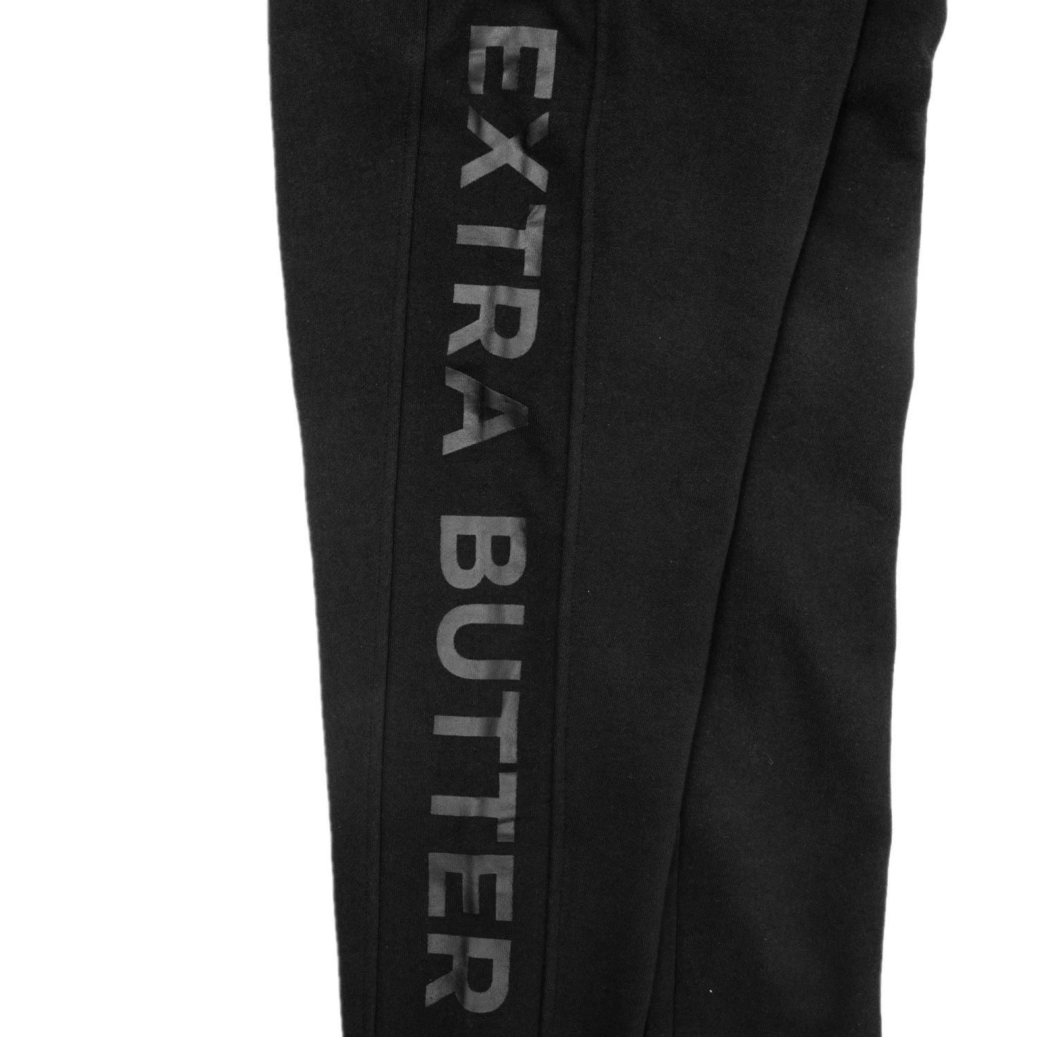 Extra Butter Jam Sweatpants 5 Extra Butter Jam Sweatpants - Image 3