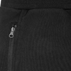 Extra Butter Jam Sweatpants 9 Extra Butter Jam Sweatpants -Cheap Modizzy Store EB FA18 501 BLK 4