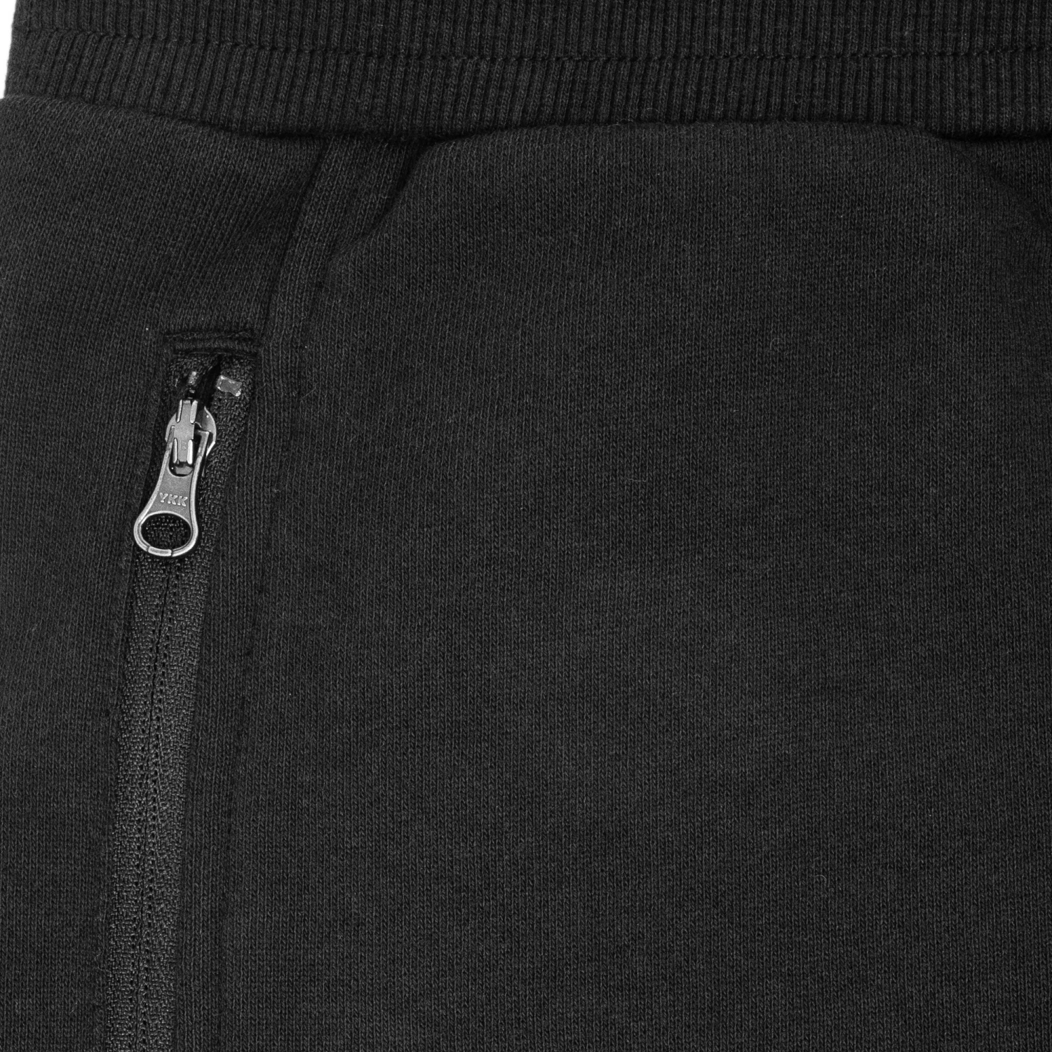 Extra Butter Jam Sweatpants 6 Extra Butter Jam Sweatpants - Image 4