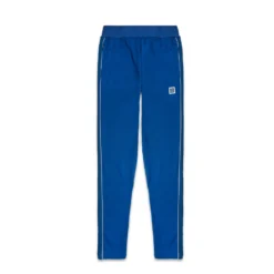Extra Butter Mens Bobby Track Pants