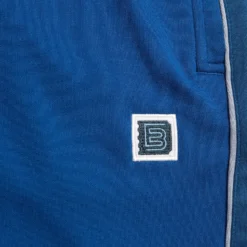 Extra Butter Mens Bobby Track Pants -Cheap Modizzy Store EB FA18 502 Limoge 3