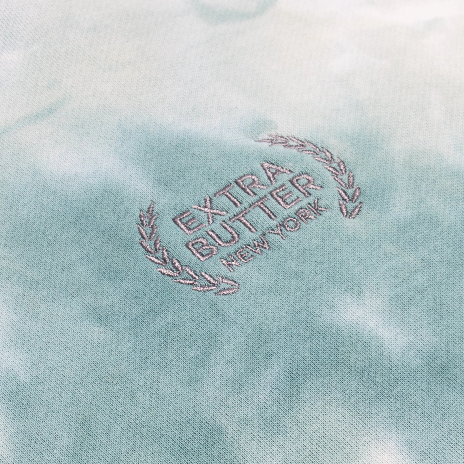 Extra Butter Wabi Sabi Hoodie 4 Extra Butter Wabi Sabi Hoodie - Image 2