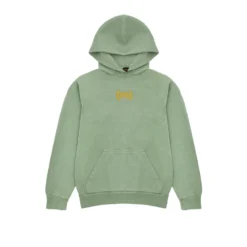 Extra Butter Official Selection Hoodie