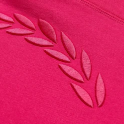 Extra Butter Mens Official Selection HD Hoodie -Cheap Modizzy Store EB HOODOSEMB 01 pink 4