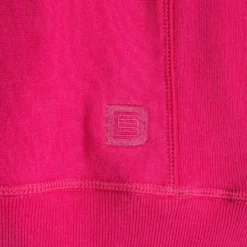 Extra Butter Mens Official Selection HD Hoodie -Cheap Modizzy Store EB HOODOSEMB 01 pink 5