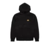 Extra Butter Mens If You Know You Know Hoodie 'Black' 2 Extra Butter Mens If You Know You Know Hoodie 'Black' -Cheap Modizzy Store EB IYKYK Hood BLK 1