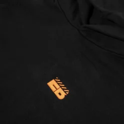 Extra Butter Mens If You Know You Know Hoodie 'Black' 10 Extra Butter Mens If You Know You Know Hoodie 'Black' -Cheap Modizzy Store EB IYKYK Hood BLK 3
