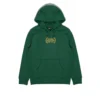 Extra Butter Holiday '22 Puff Official Selection Hoodie 2 Extra Butter Holiday '22 Puff Official Selection Hoodie -Cheap Modizzy Store EB OSHOOD BAYBERRY 1