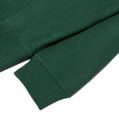 Extra Butter Holiday '22 Puff Official Selection Hoodie -Cheap Modizzy Store EB OSHOOD BAYBERRY 4