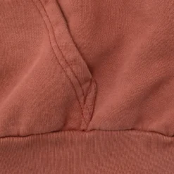 Extra Butter Vintage Wash Official Selection Hoodie -Cheap Modizzy Store EB SP23OSVINHOOD TND 4