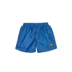 Extra Butter Rockaway Nylon Surf Shorts
