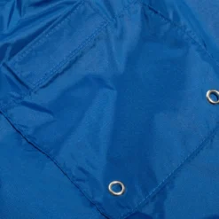 Extra Butter Rockaway Nylon Surf Shorts 9 Extra Butter Rockaway Nylon Surf Shorts -Cheap Modizzy Store EB SU23NYLSHORT 01 BLU 4