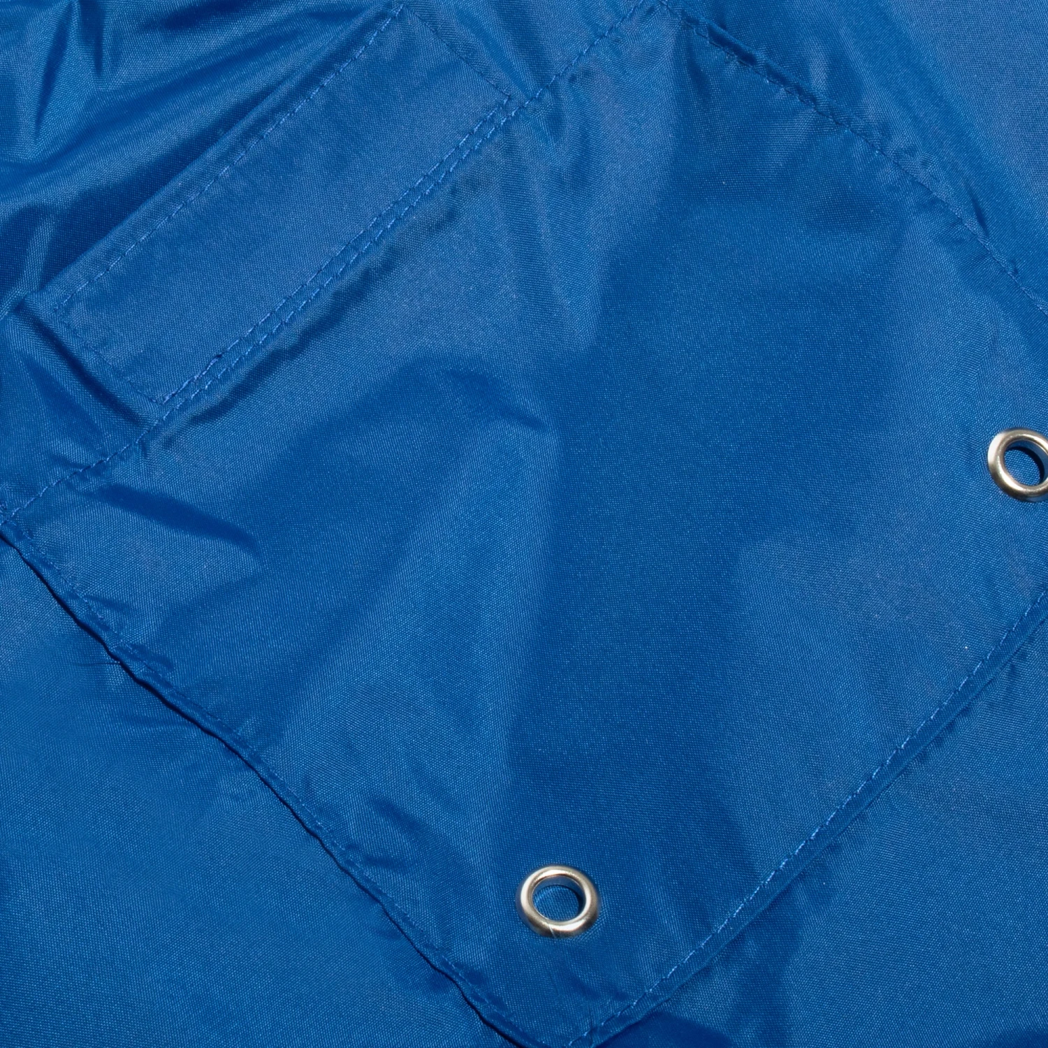 Extra Butter Rockaway Nylon Surf Shorts 6 Extra Butter Rockaway Nylon Surf Shorts - Image 4