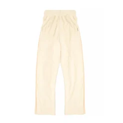 Extra Butter Womens Trackpants