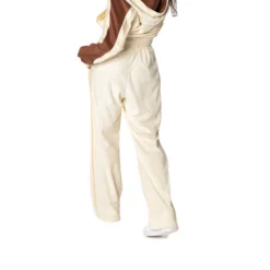 Extra Butter Womens Trackpants -Cheap Modizzy Store EB SU23WZTRK CRM 3copy scaled