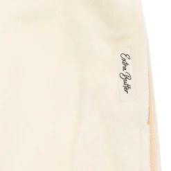 Extra Butter Womens Trackpants -Cheap Modizzy Store EB SU23WZTRK CRM 4