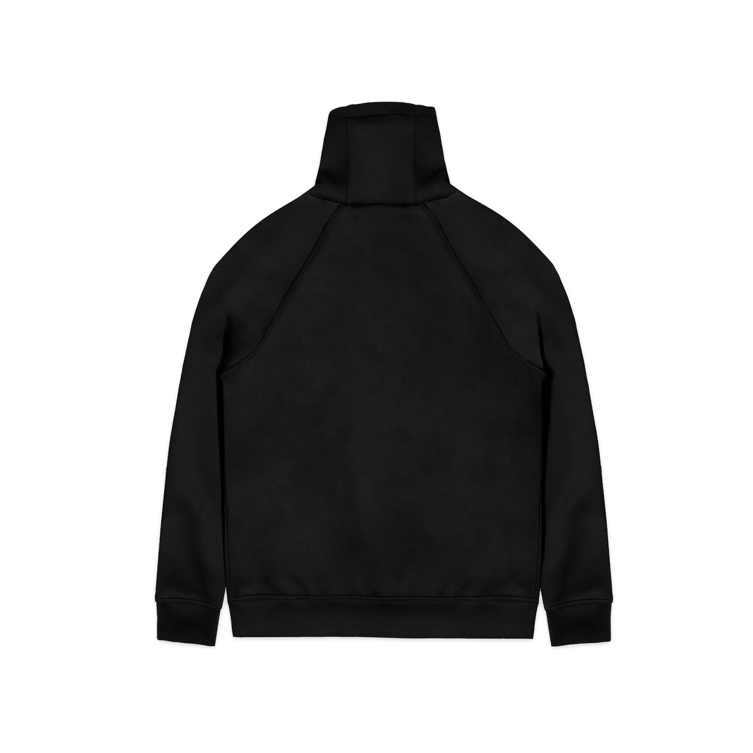 Extra Butter Mens Kei Cross Crewneck 4 Extra Butter Mens Kei Cross Crewneck - Image 2