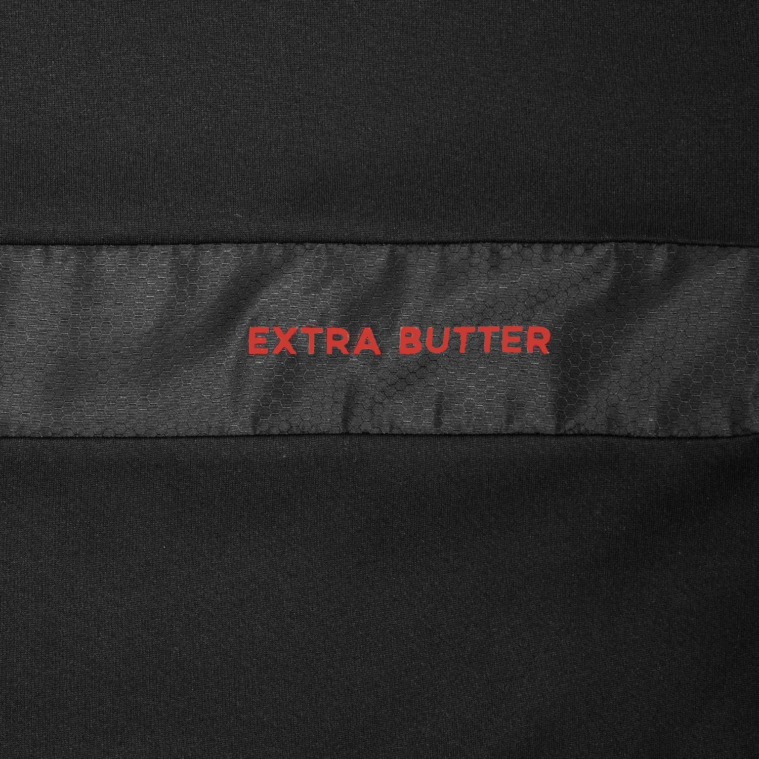 Extra Butter Mens Kei Cross Crewneck 6 Extra Butter Mens Kei Cross Crewneck - Image 4