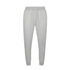 Eastside Golf Mens Core Fleece Joggers
