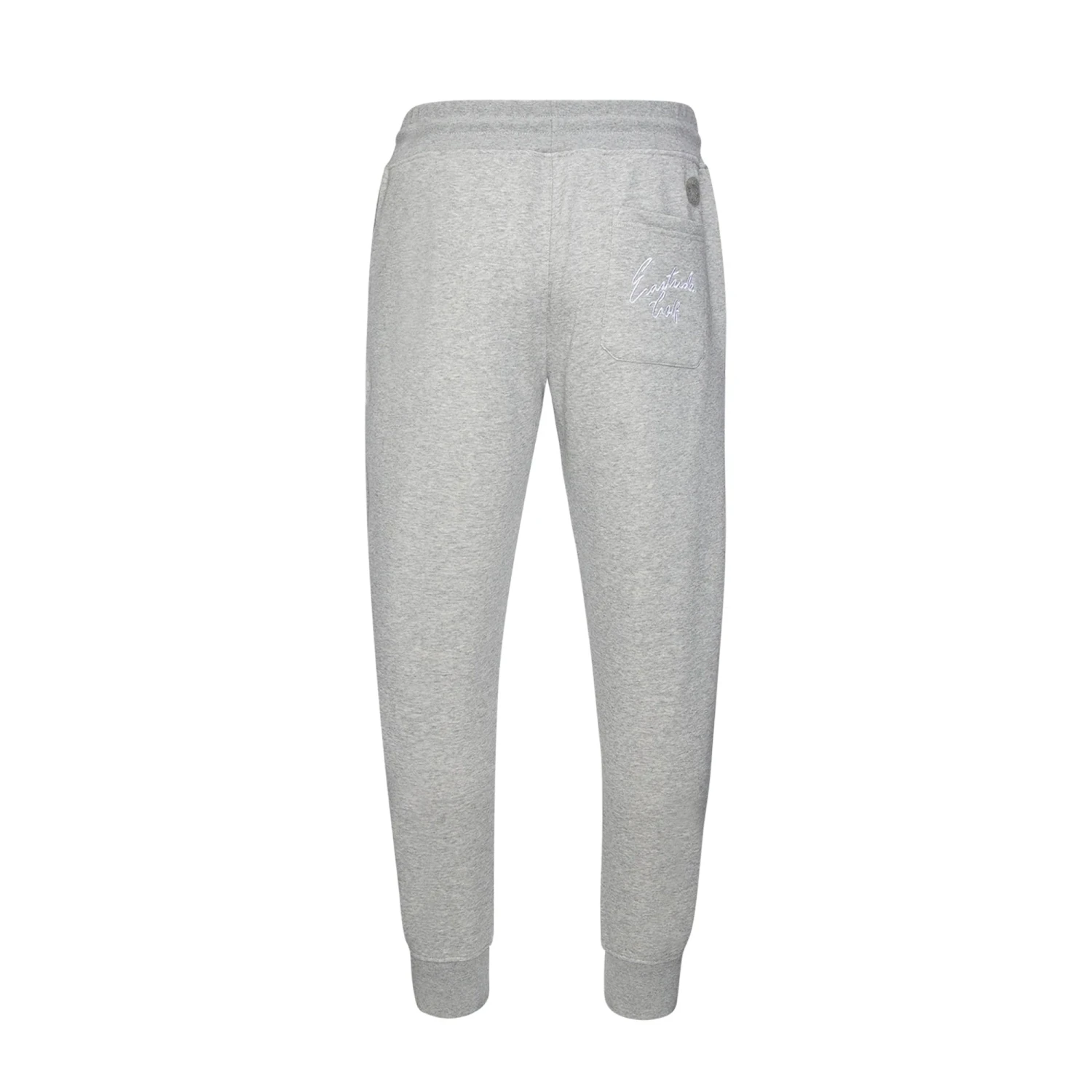 Eastside Golf Mens Core Fleece Joggers 4 Eastside Golf Mens Core Fleece Joggers - Image 2