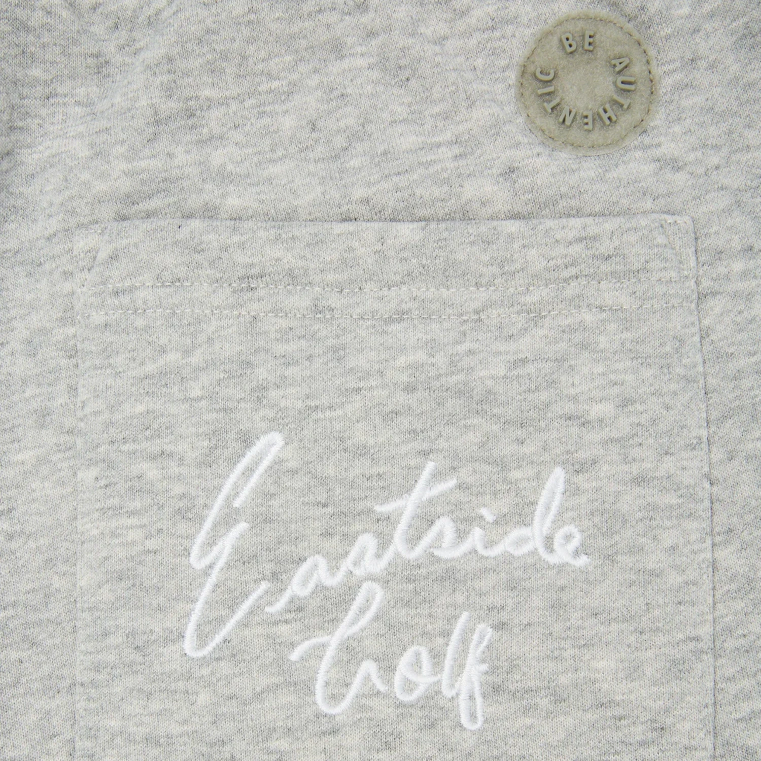 Eastside Golf Mens Core Fleece Joggers 6 Eastside Golf Mens Core Fleece Joggers - Image 4