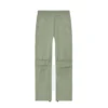 John Elliott Mens Himalayan Pants 'Sage' 2 John Elliott Mens Himalayan Pants 'Sage' -Cheap Modizzy Store F067F5355A 1