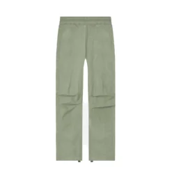 John Elliott Mens Himalayan Pants 'Sage'