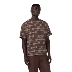 Cheap Modizzy Store -Cheap Modizzy Store F23D1MENS HWIREKNITTEE BROWN 02 2000x2000 06bbec11 db21 4279 8766 50b0e5af57f6