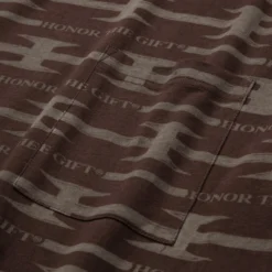 Honor The Gift Mens C-Fall H Wire Knit Sweater 9 Honor The Gift Mens C-Fall H Wire Knit Sweater -Cheap Modizzy Store F23D1 MENS HWIREKNITTEE BROWN 2 2000x2000 6d366cfc 2275 4473 94f8 822167af4baa