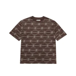 Cheap Modizzy Store 42 Honor The Gift Mens C-Fall H Wire Knit Sweater