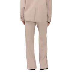 Honor The Gift Womens Wool Pants 8 Honor The Gift Womens Wool Pants -Cheap Modizzy Store F23WOMENSD1 WOOLPANT SAND 03 2000x2000 e552899f 37ca 41c8 92cf 34d01bbaf015