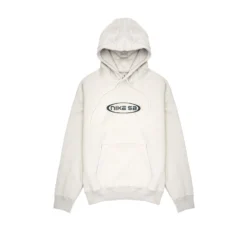 Nike SB Mens Fleece Pullover Hoodie