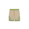 Air Jordan X Union X Bephies Beauty Supply Mens Diamond Shorts -Cheap Modizzy Store FD4242 237 1